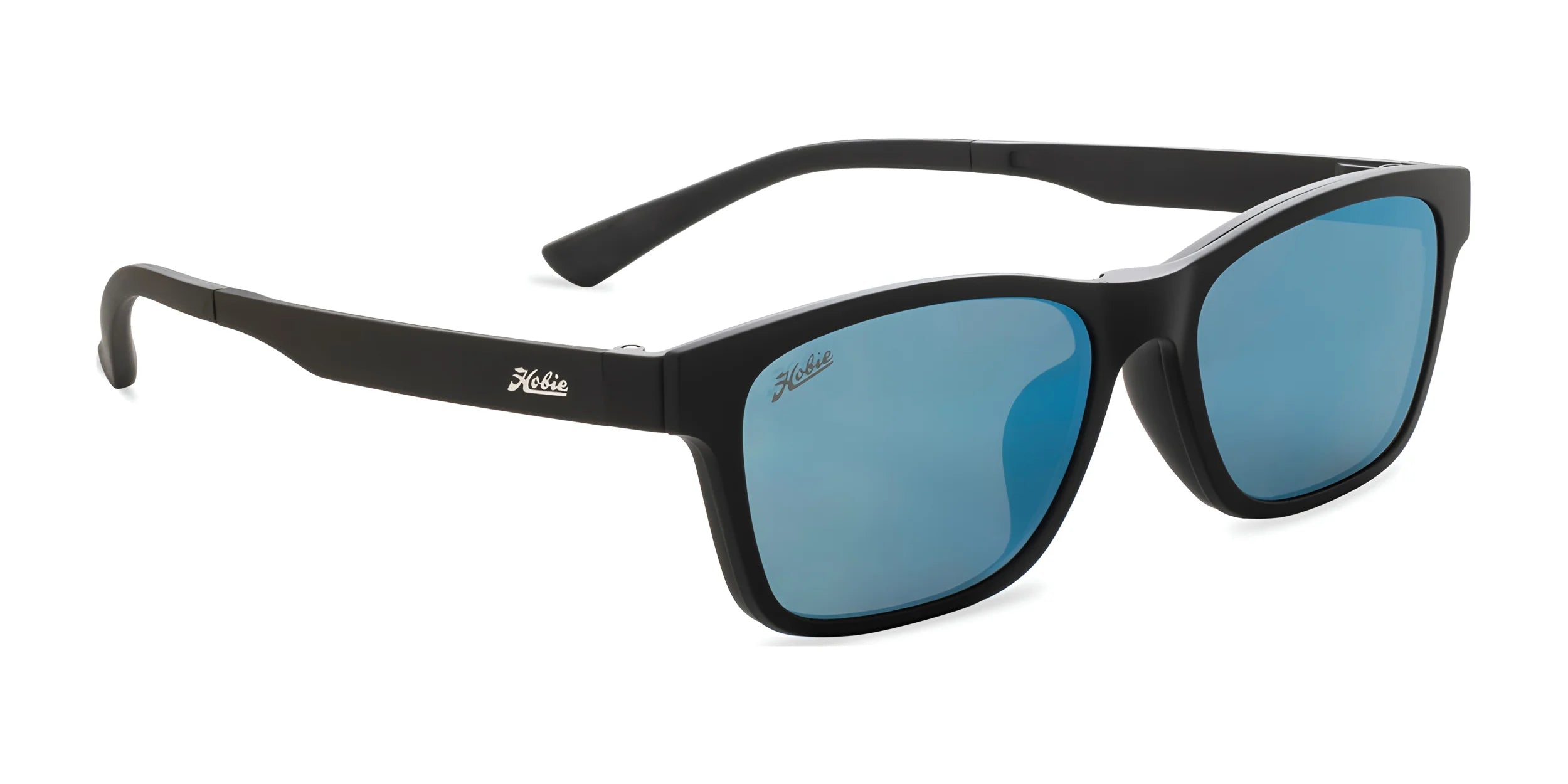 Hobie Eyewear CRESCENT Sunglasses | Size 52