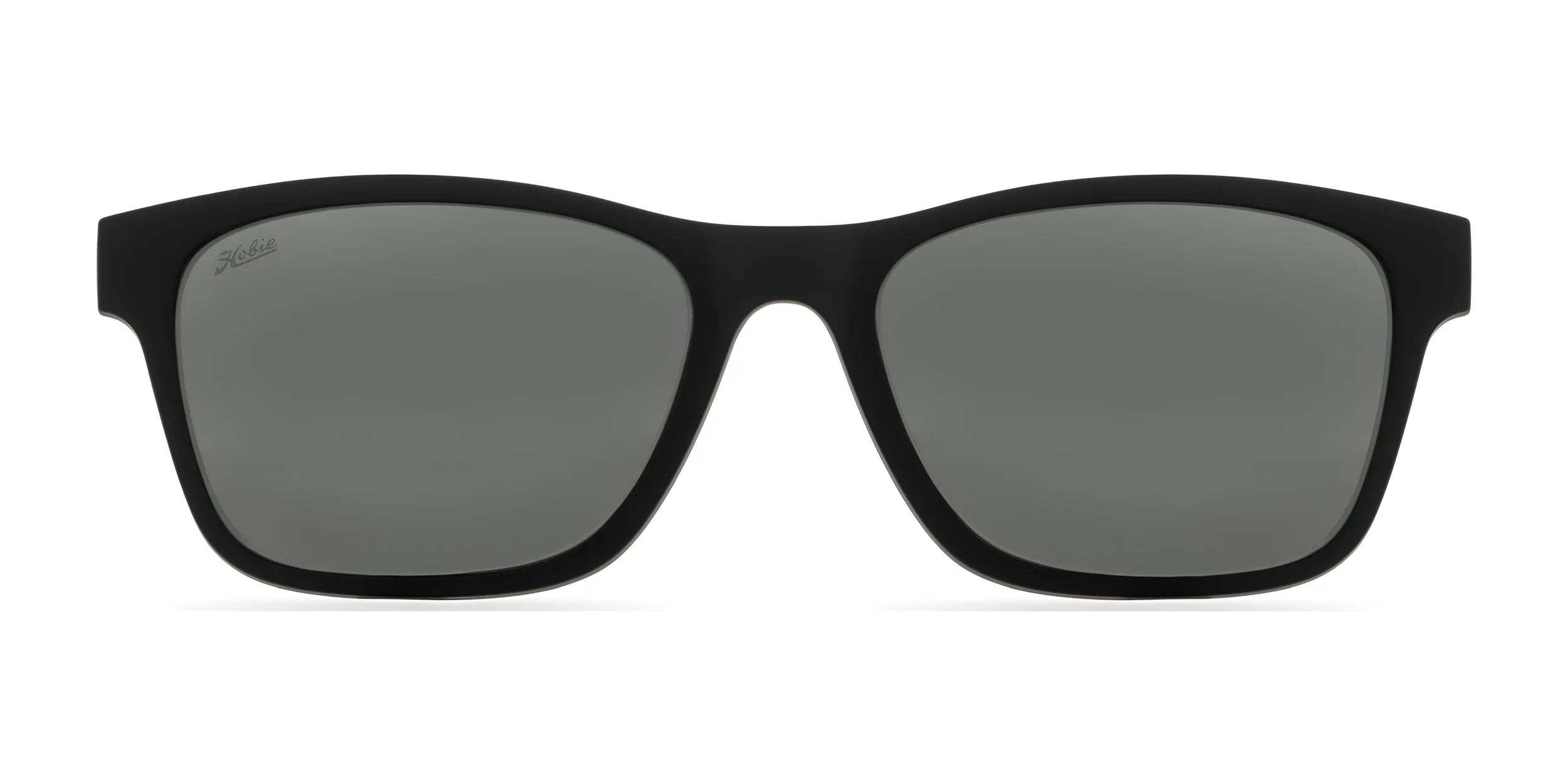 Hobie Eyewear CRESCENT Clip-On | Size 52