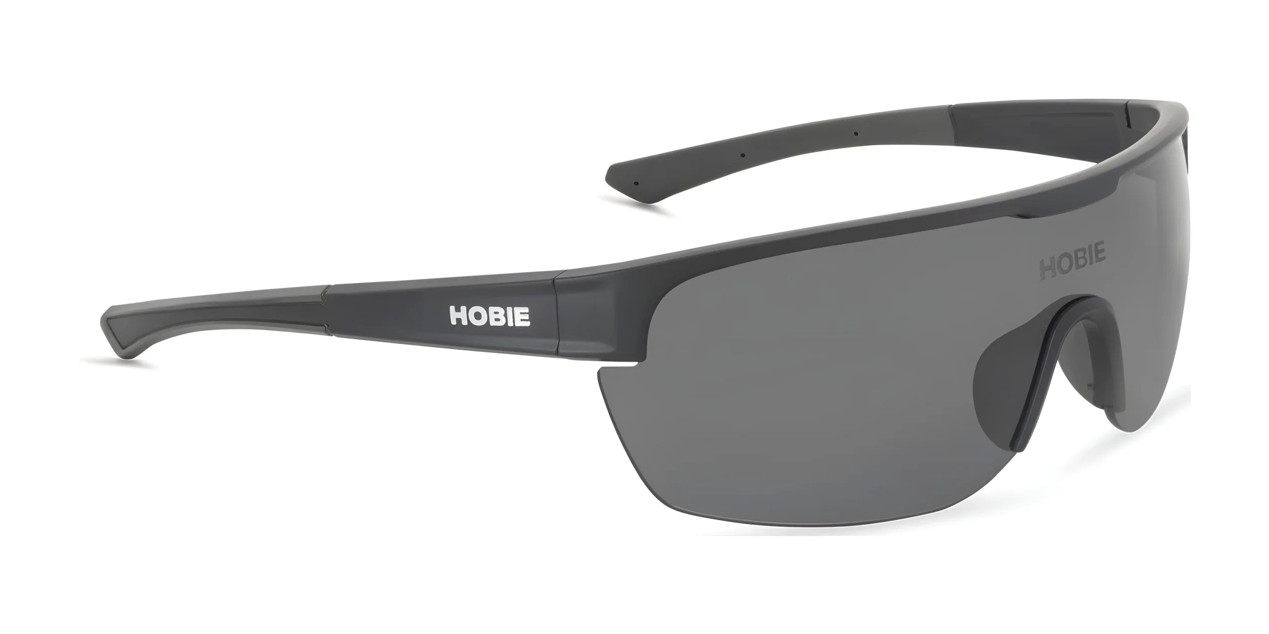 Hobie Eyewear ECHO Sunglasses | Size 140