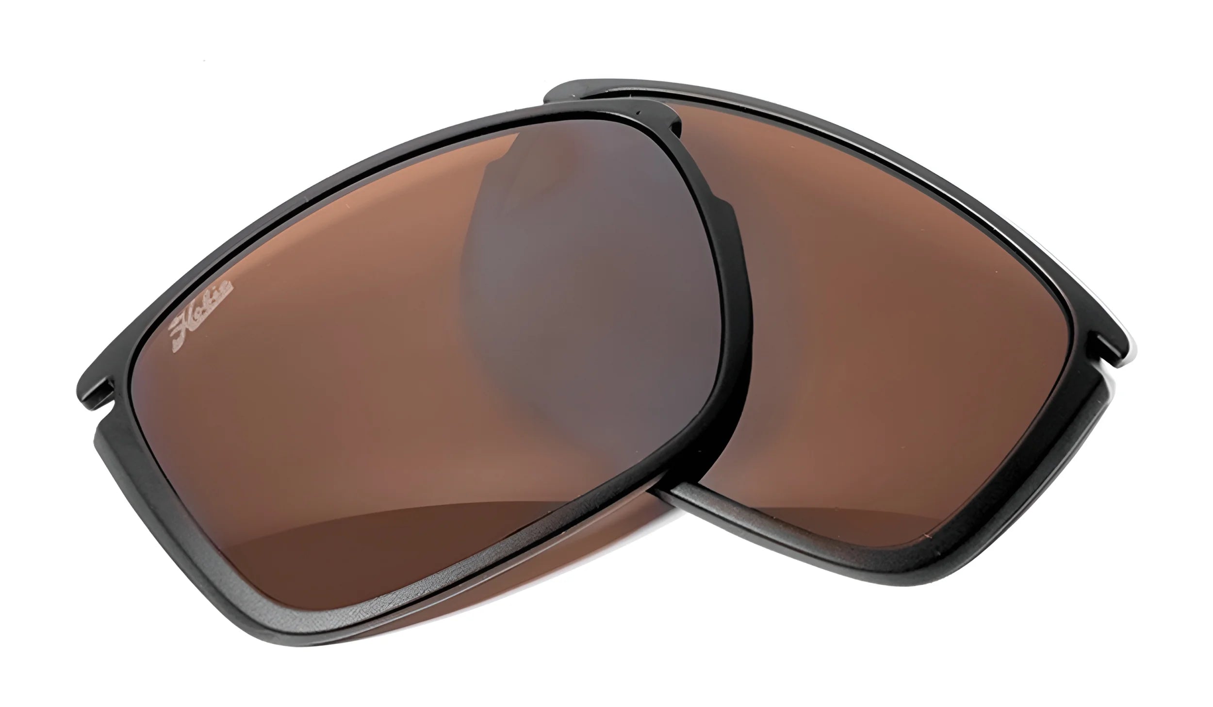 Hobie Eyewear HUNTINGTON Lens | Size 65