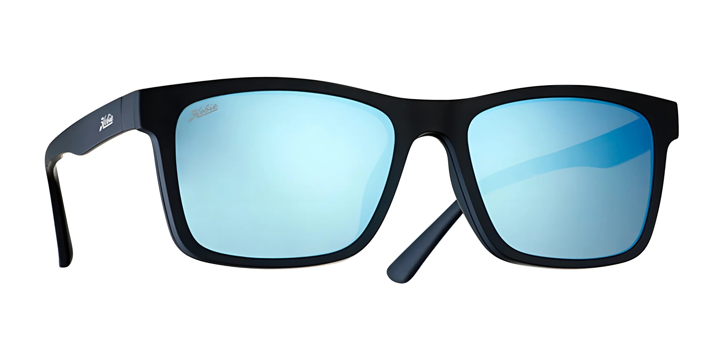 Hobie Eyewear LENNOX Sunglasses | Size 54