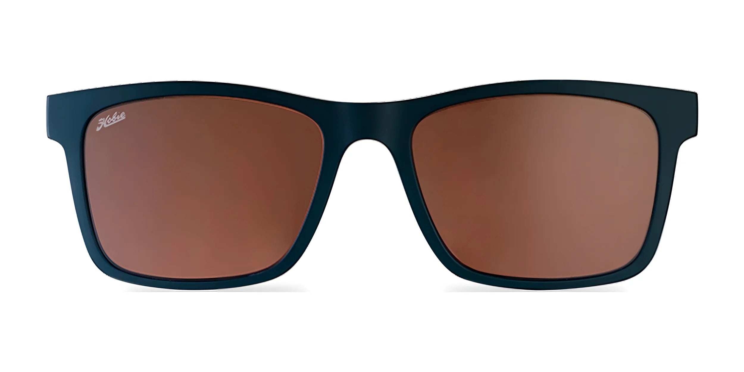 Hobie Eyewear LENNOX Clip-On | Size 54
