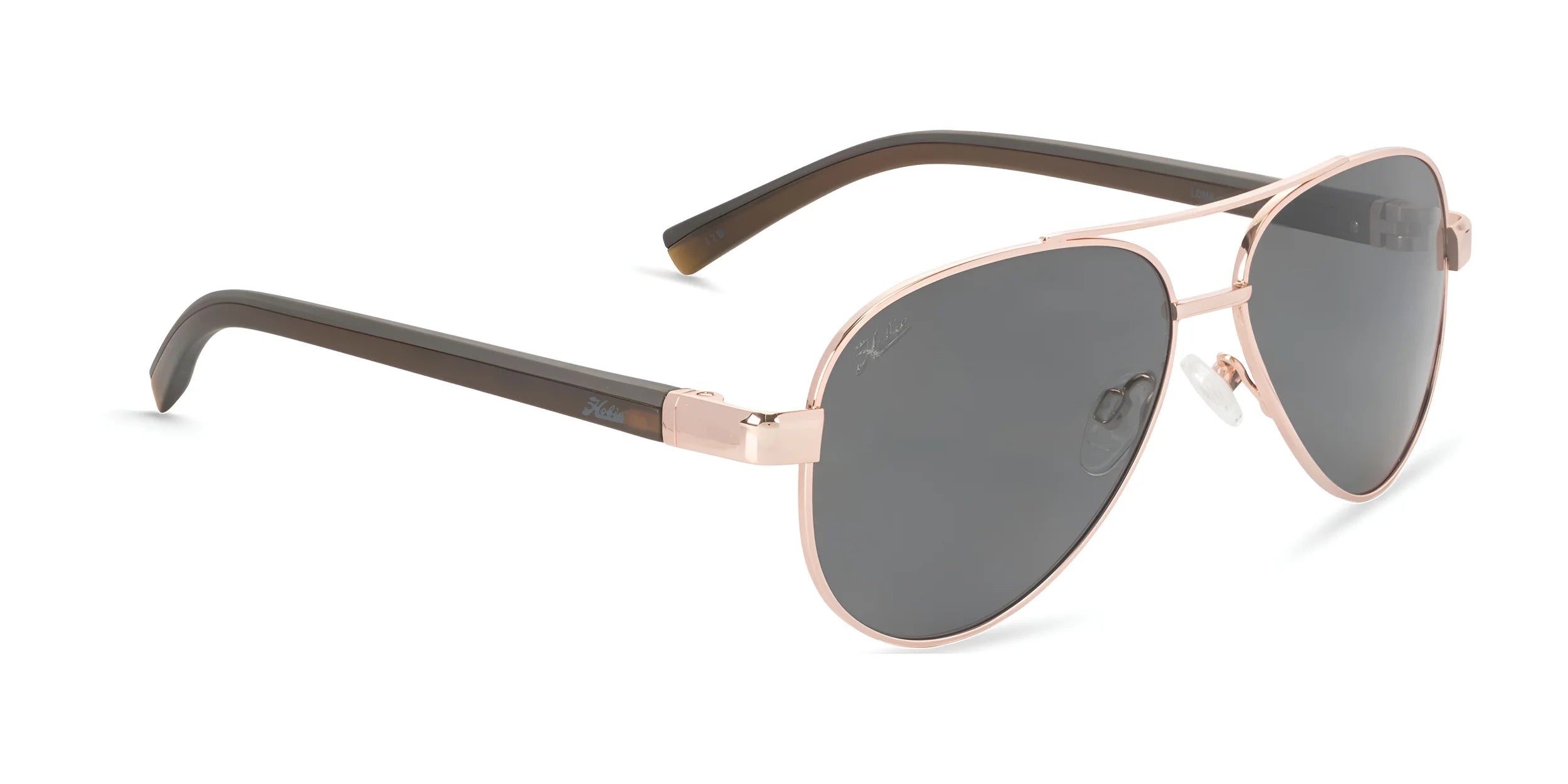 Hobie Eyewear LOMA Sunglasses | Size 54