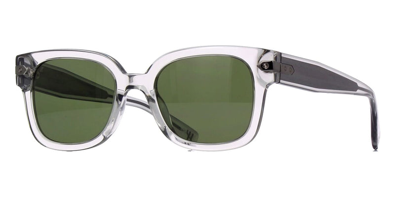 Hublot H034 071 078 Polarised