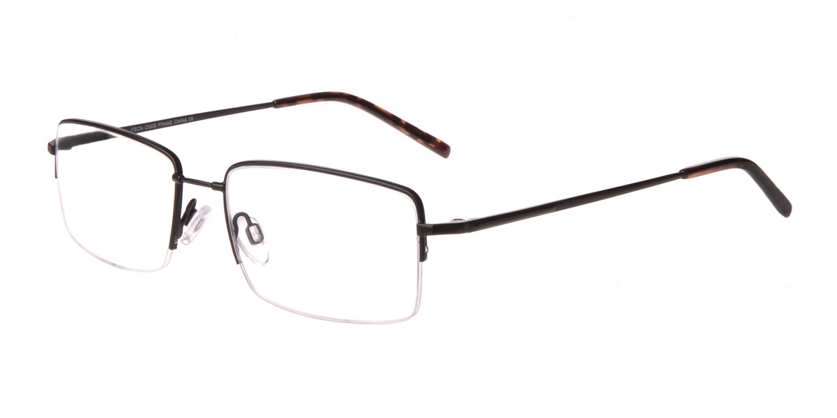 iTech iTECH-CODE Eyeglasses