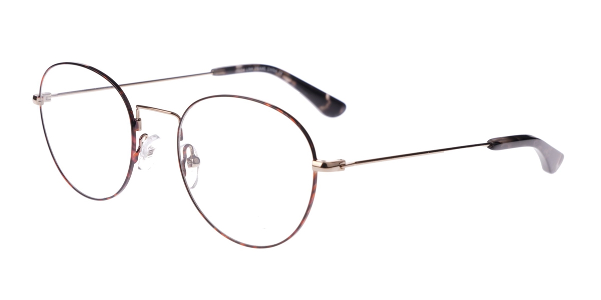 iTech iTECH-LINK Eyeglasses