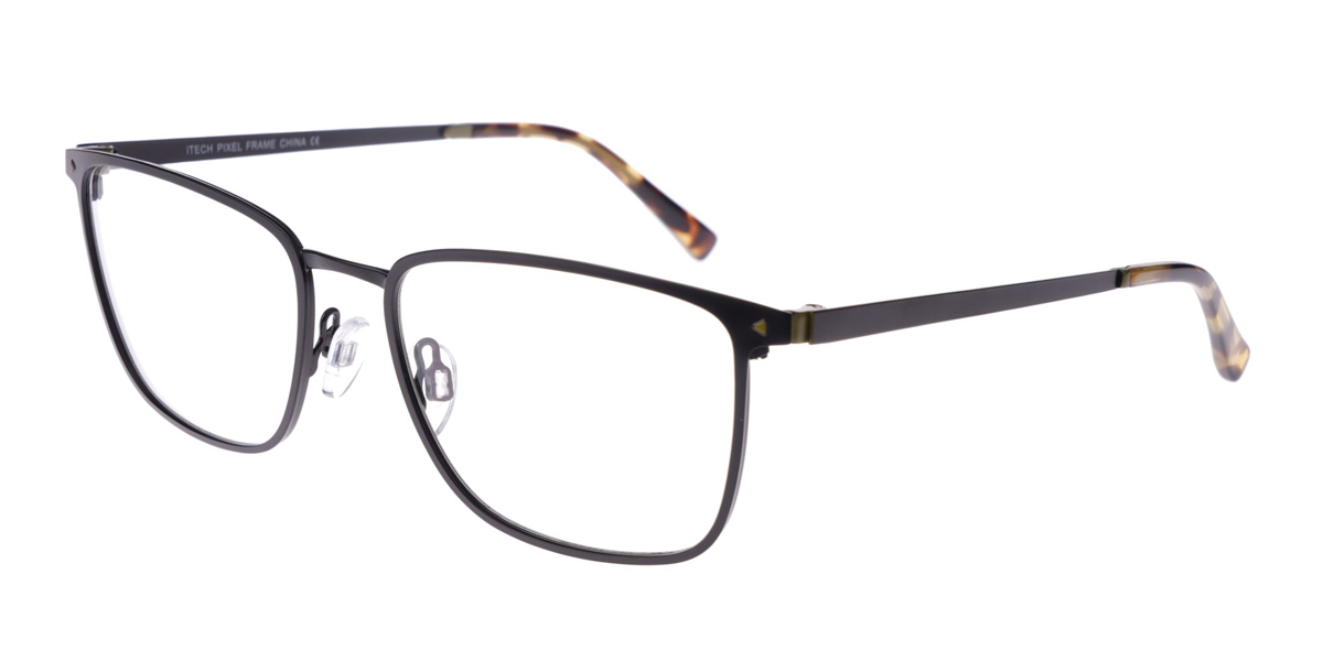 iTech iTECH-PIXEL Eyeglasses