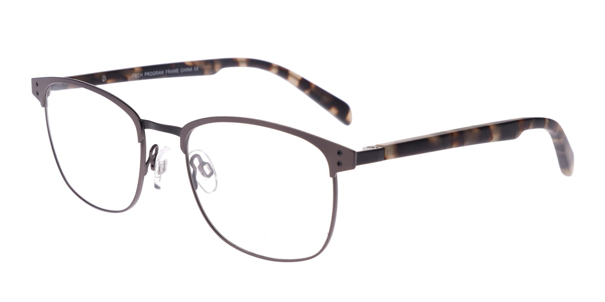 iTech iTECH-PROGRAM Eyeglasses