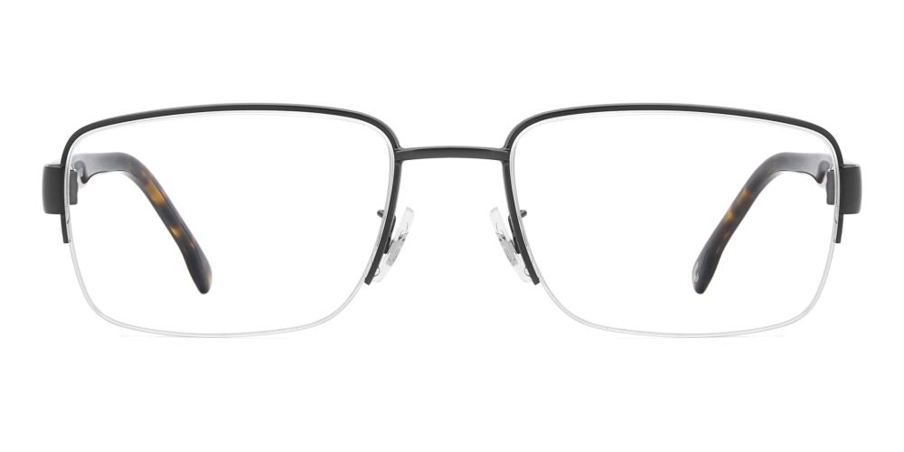 C FLEX 05/G Grey  Eyeglasses