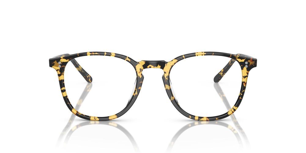 FINLEY 1993 OV 5491U Havana  Eyeglasses