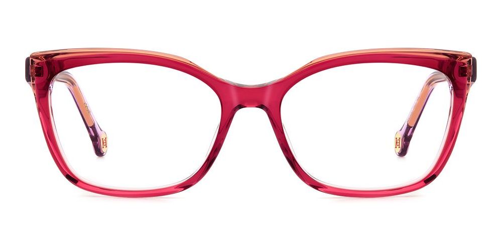 HER 0252  Butterfly Eyeglasses