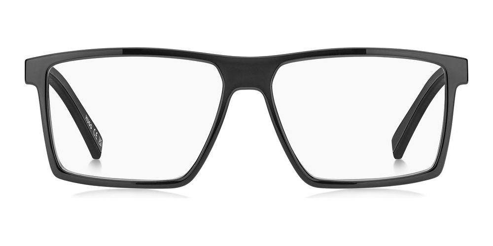 HG 1371  Squared Eyeglasses