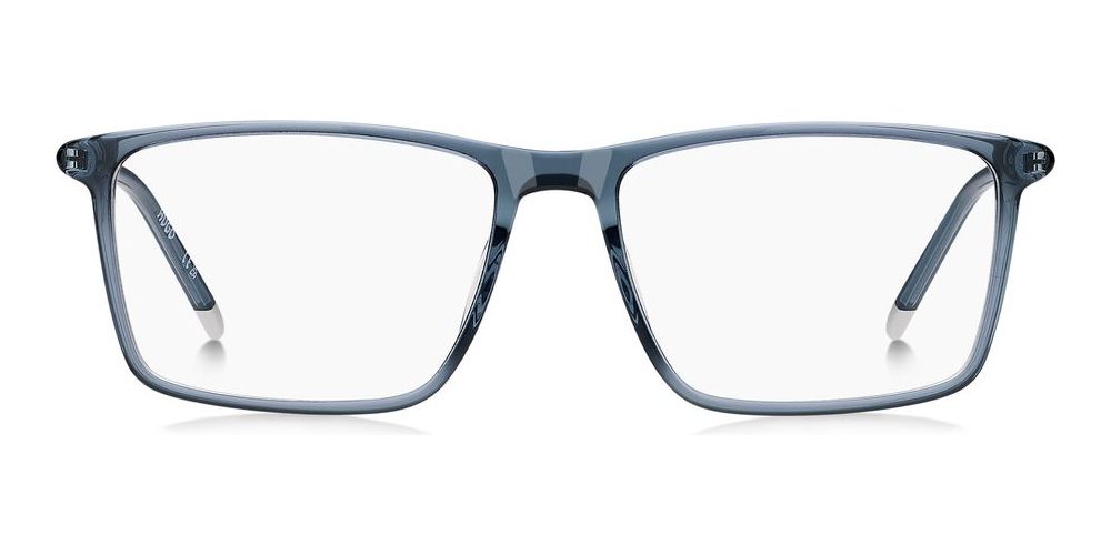 HG 1377/G  Rectangle Eyeglasses