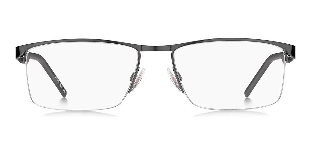 HG 1389  Rectangle Eyeglasses