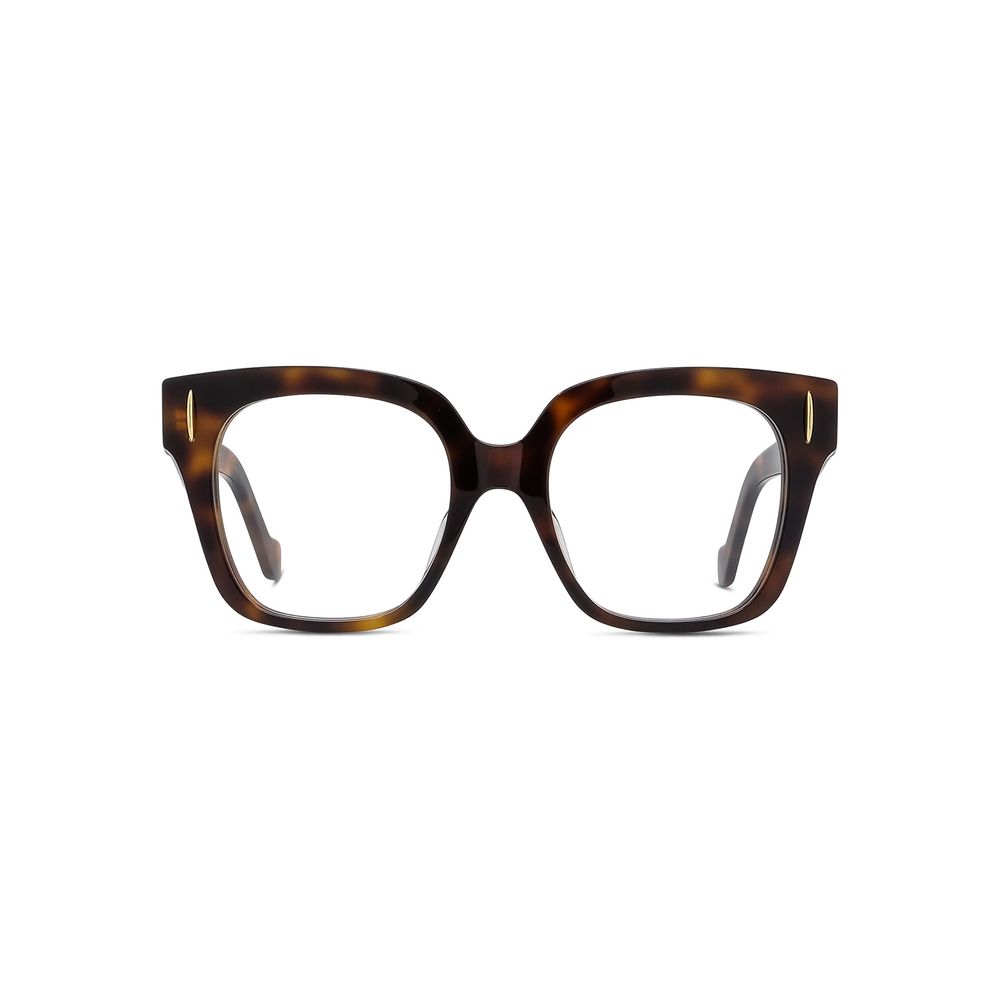 Anagram Havana Butterfly Eyeglasses