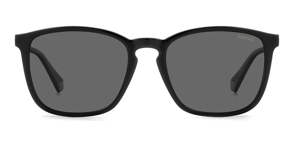 PLD 4139/S  Squared Sunglasses