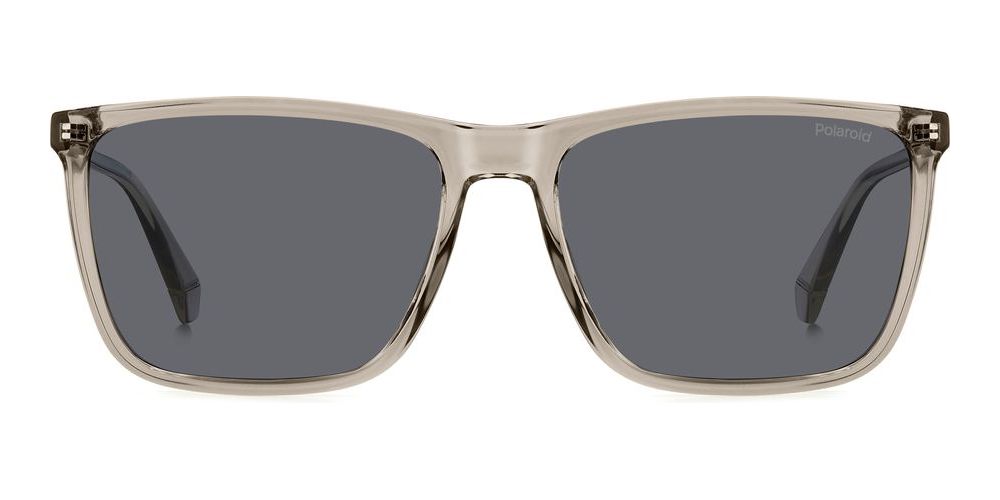PLD 4180/S  Rectangle Sunglasses