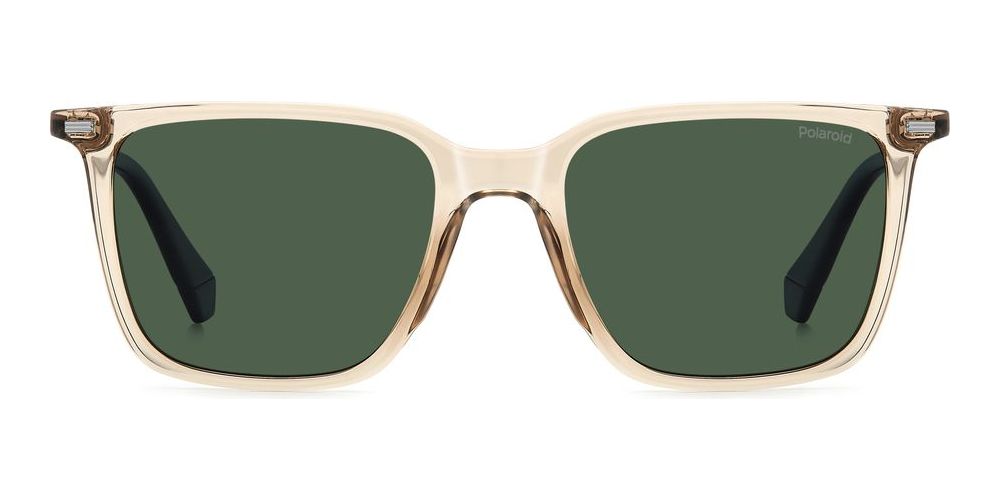 PLD 4183/S/X  Rectangle Sunglasses