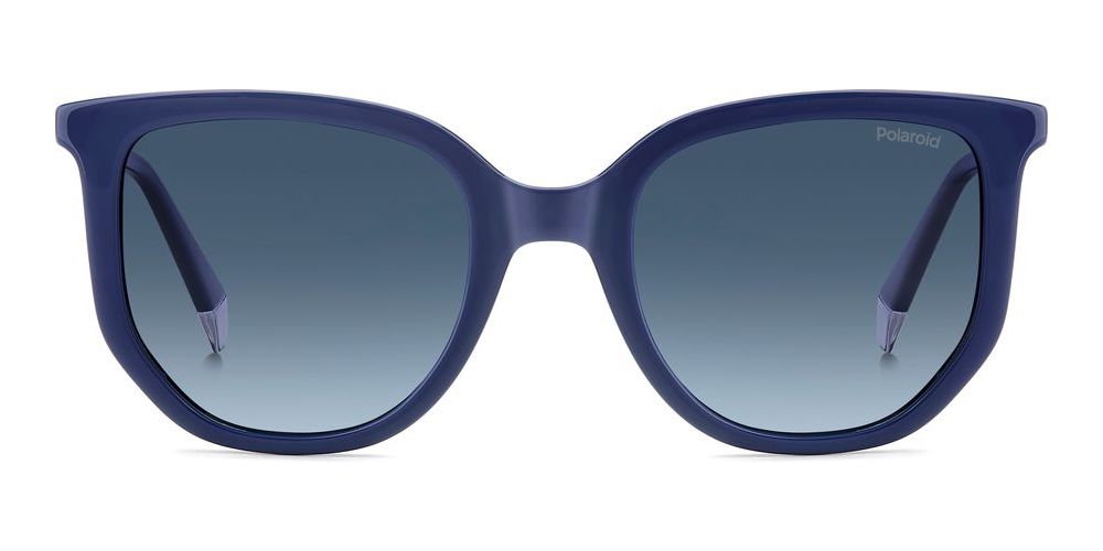 PLD 4185/S/X  Butterfly Sunglasses