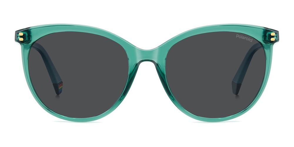 PLD 6231/S  Cat Eye Sunglasses