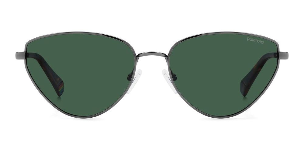 PLD 6234/S/X  Cat Eye Sunglasses