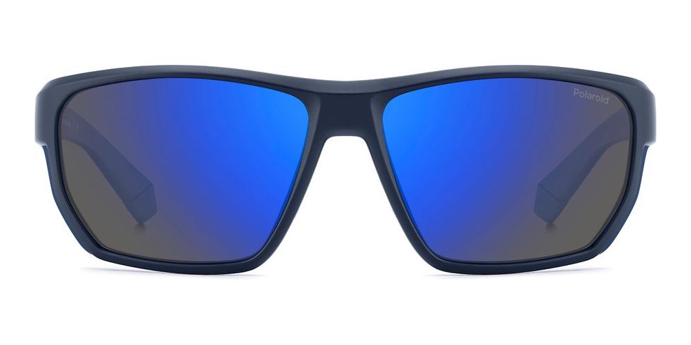 PLD 7057/S  Sports Sunglasses