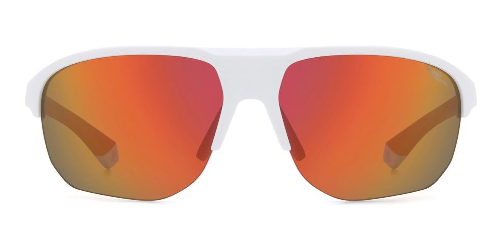 PLD 7059/S  Sports Sunglasses