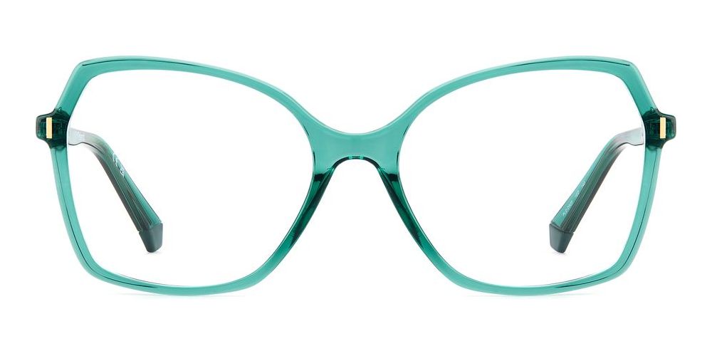 PLD D525  Butterfly Eyeglasses