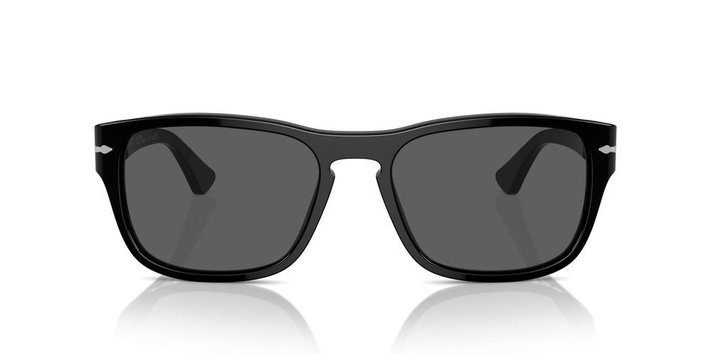 PO 3341S  Sunglasses
