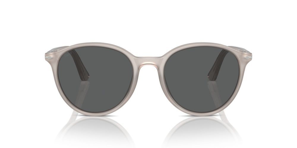 PO 3350S  Sunglasses