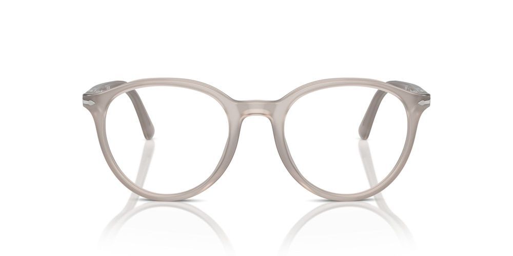 PO 3353V  Eyeglasses