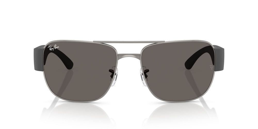 RB 3756  Sunglasses