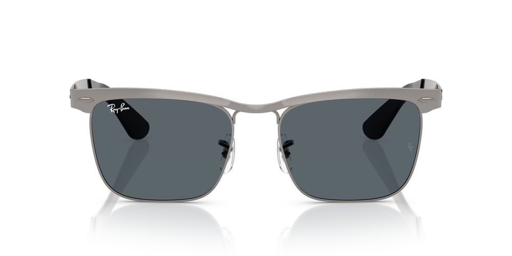 RB 3875  Sunglasses