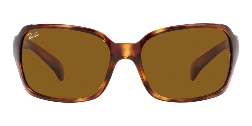 RB 4068  Butterfly Sunglasses