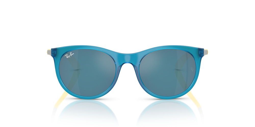 RJ 9082S  Sunglasses