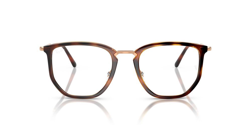 RX 4451V  Eyeglasses