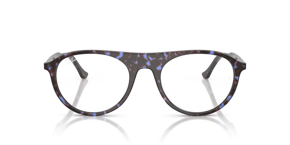 RX 5441  Eyeglasses