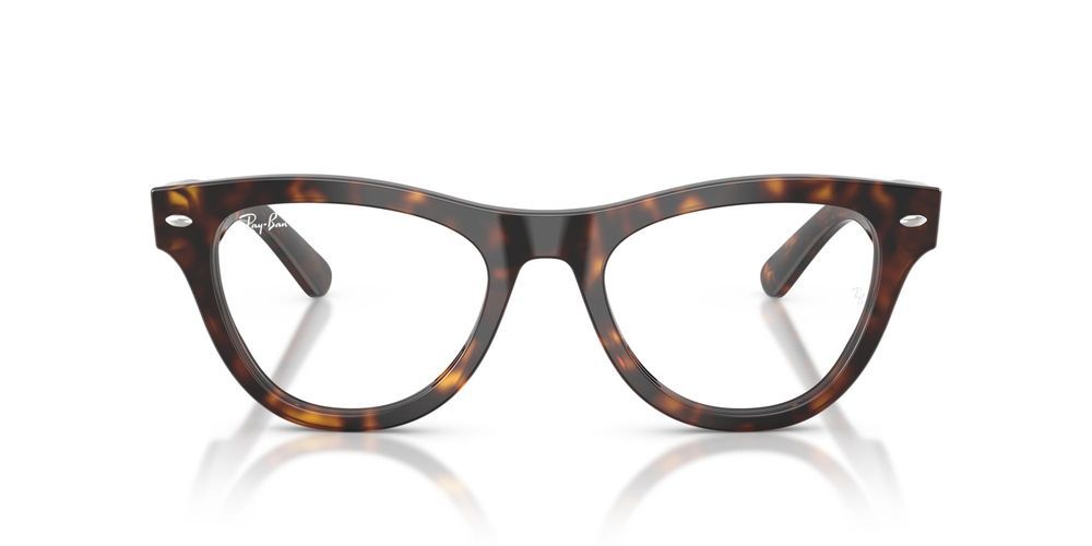 RX 5510  Eyeglasses