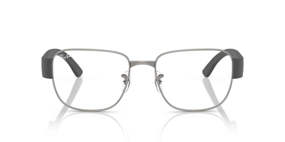 RX 6532  Eyeglasses
