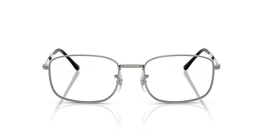 RX 6533  Eyeglasses