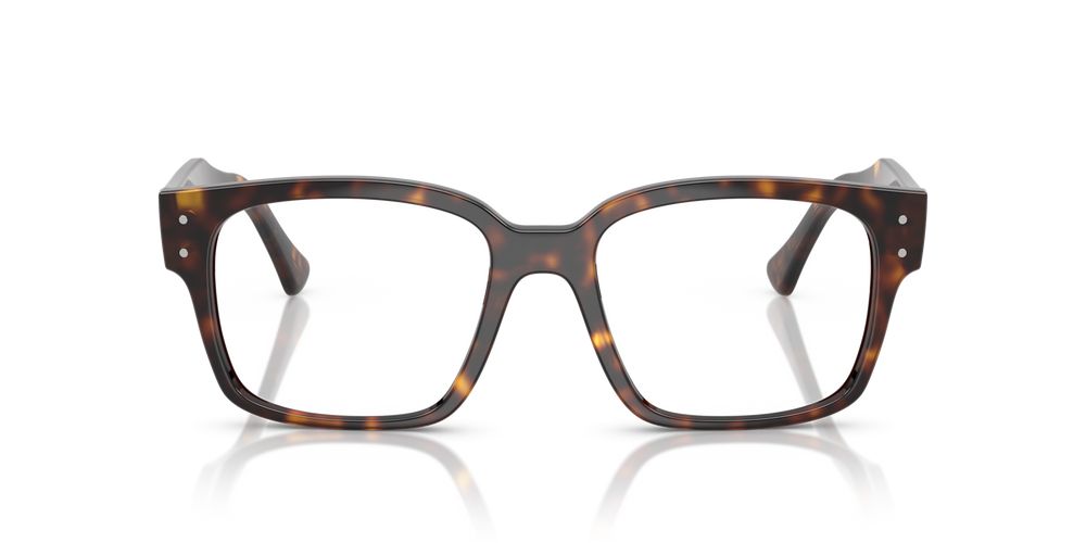 RX 7256  Eyeglasses