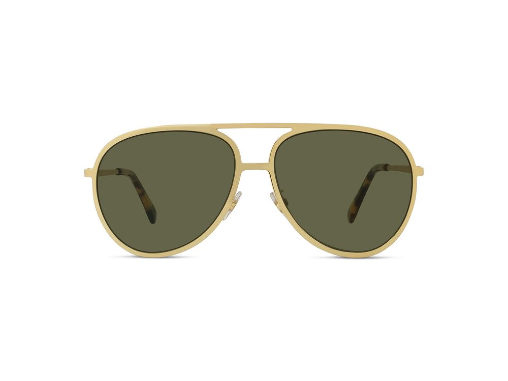 Pilot Gold Pilot Sunglasses