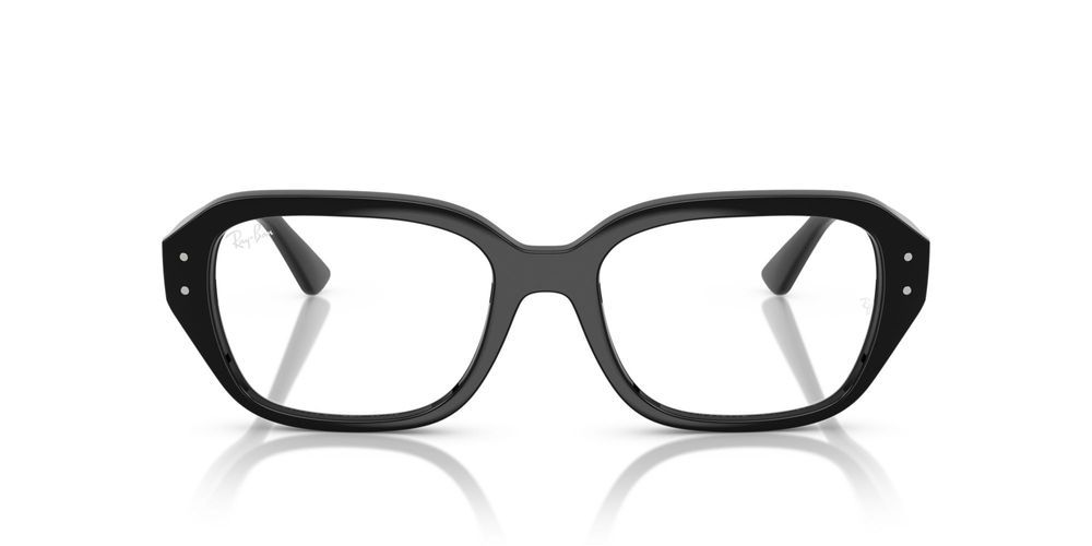 SHEA RX 7258  Eyeglasses
