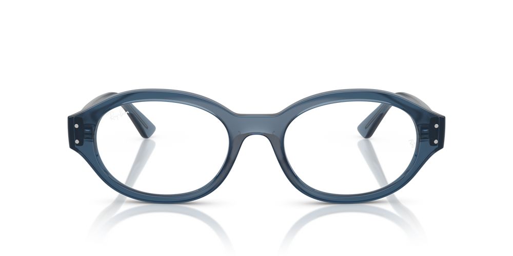 SHILO RX 7257  Eyeglasses