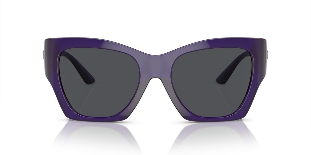 VE 4452  Butterfly Sunglasses