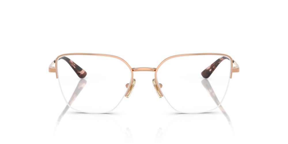 VO 4331  Cat Eye Eyeglasses