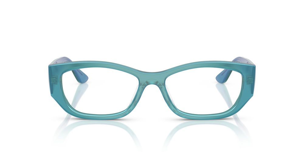 VO 5640U  Cat Eye Eyeglasses