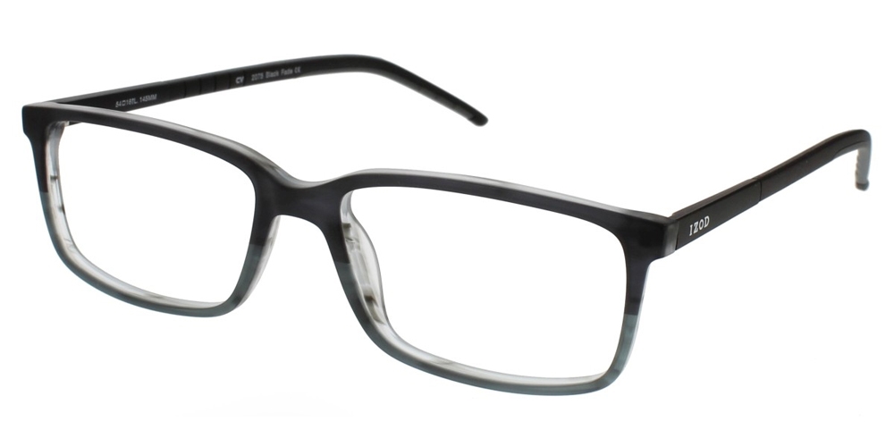 Izod Izod 2075 Eyeglasses
