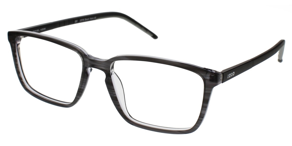 Izod Izod 2076 Eyeglasses