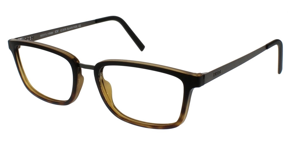 Izod Izod 2078 Eyeglasses